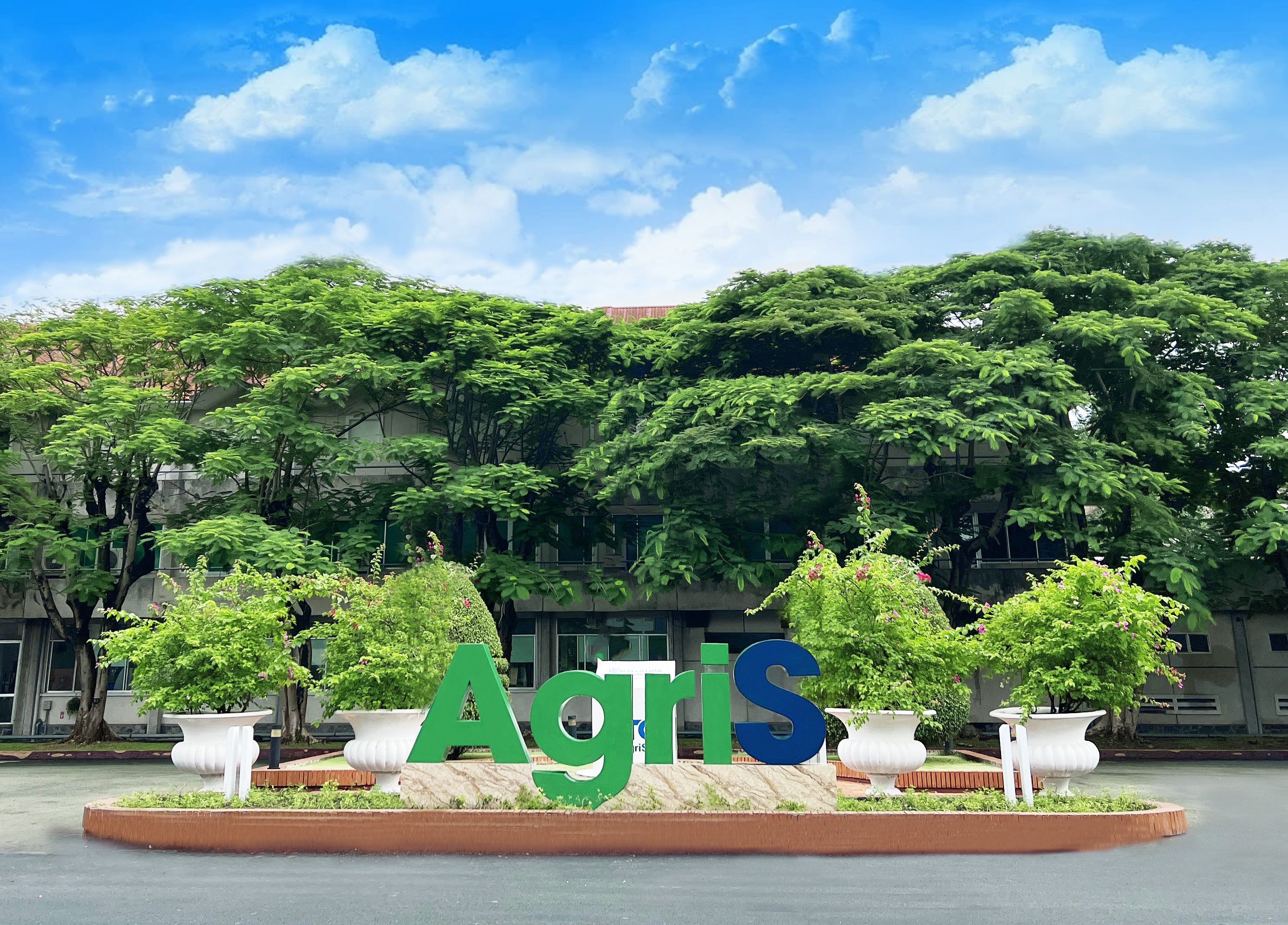 Chủ Tịch AgriS Đặng Huỳnh Ức My Tham Gia Hội Đồng Cố Vấn Chiến Lược Đổi Mới Sáng Tạo Đại Học Quốc Gia TPHCM
